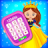 icon Princessbabyphone(Princess Speelgoedtelefoon) 23.0