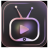 icon Live Net TV Guide and Tips(Live Net Tv-kanalen Live Tips
) 1.0