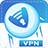 icon VPN with Video Downloader(Video Downloader met VPN
) 1.0