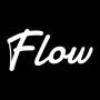 icon Flow Studio: Photo & Design (Flow Studio: Foto en ontwerp)