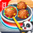 icon com.sinyee.babybus.diet(Baby Panda: Cooking Party
) 8.64.00.00