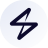 icon Lightyear(Lightyear: Investeer in aandelen) 3.8.0