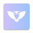 icon Owl VPN(Owl VPN: veilige en snelle
) 1.0.2