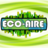 icon Eco Aire(Eco-Aire: Een groene revolutie) 1.0