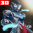 icon Ultrafighter : Z Heroes 3D(Ultrafighter: Z Battle 3D
) 1.1