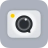 icon PhotoTranslator(Photo Translator - Tekst, OCR
) 1.0.6