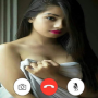 icon Hot indian Bhabhi Chat(Sexy echte hete meiden Videochat
)