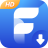 icon FacebookDownloader(FB Downloader
) 1.0.3