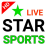 icon Star Sports(Star Sports One Live Cricket
) 1.0