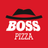 icon Boss Pizza(Baas Pizza
) 1.0.5