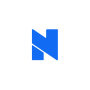 icon Nodalview(Nodalview: Vastgoedapp)