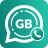 icon Gb New Wht(GB-versie Pro
) 1.0