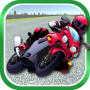 icon Bike Racing : Knockout 3D (Bike Racing: Knockout 3D)