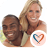 icon InterracialCupid(InterracialCupid: Mixed Dating) 10.15.8