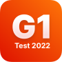 icon G1 Test(G1 Practice Test Ontario 2022
)