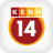 icon Kenh14.vn(Kenh14.vn - Algemeen nieuws) 5.4.3