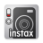 icon mini Evo(instax mini Evo
) 1.4.0