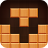 icon Wood Block Puzzle(Block Puzzle Classic 2018
) 1.9.0