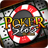 icon Poker Slots(Poker Slots Deluxe) 1.3.1