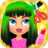 icon Hair Salon(Kapsalon
) 1.4.1