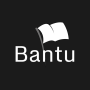 icon Bantu App (Bantu-app
)