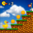 icon Duck(Super Duck's World Super Bino) 6