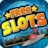icon Slots Astro Invaders(Astro Invaders slots) 1.0.16