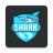 icon Shark VPN(Shark VPN - Supersnelle proxy
) 1.0.0
