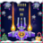 icon Dust Settle(Dust Settle 3D - Galaxy Attack) 2.00