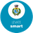 icon Levate Smart(Levate Smart
) 1.0.4