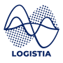 icon Logistia(Logistia Routeplanner)