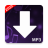 icon Music Downloader Mp3 Download(Music Downloader MP3-speler
) 1.3