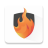 icon Fire VPN(Fire VPN - Snelle, veilige Proxy
) 1.0.1