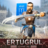 icon Ertugrul Gazi 2020(Ertugrul Gazi 21: Sword Games) 4.3