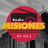 icon Radio Misiones SMV(Radio Misiones SMV
) 1.2.2