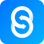 icon SmartSwitch()