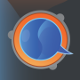 icon عدل (Bewerken)