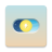 icon Fluent Night(Vloeiende nacht - Onbeperkt Proxy
) 1.0.1