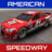 icon American Speedway Manager(Amerikaanse Speedway-manager) 1.2