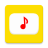 icon Tube Music Downloader(Tube Muziekdownloader Tubeplay RADIOS
) 1.0