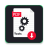 icon Smart PDF Tool(PDF-lezer en PDF-editor) 1.0