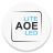 icon com.used.aoelite(Altijd op het randje | Lite
) 1.0.2