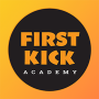 icon First Kick(First Kick
)