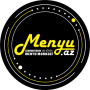 icon Menyu.az QR