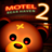 icon Bear Haven 2(Bear Haven Nights Horror 2) 1.42