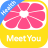 icon MeetYou(MeetYou - Periode Tracker
) 3.9.1