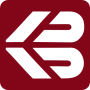 icon mKabaBiz