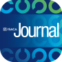 icon isacajournal(ISACA Journal)