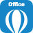icon Olsera Office(Olsera Office
) 1.2.78
