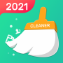 icon Clean Booster(Clean Booster-Clean Master)